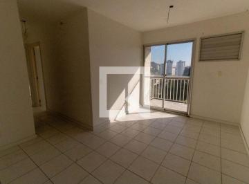 Apartamento · 55m² · 2 Quartos · 1 Vaga · Apartamento à Venda - Fonseca, 2 Quartos,  55 m² - Niterói