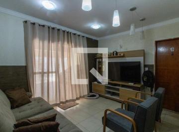 Casa · 220m² · 3 Quartos · 3 Vagas · Casa à Venda - Ponte Grande, 3 Quartos,  220 m² - Guarulhos