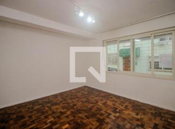 Apartamento · 27m² · 1 Quarto · 1 Vaga · Apartamento à Venda - Rubem Berta, 1 Quarto,  27 m² - Porto Alegre