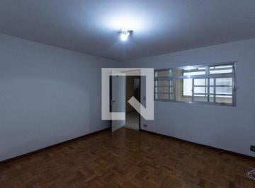 Apartamento · 66m² · 2 Quartos · 1 Vaga · Apartamento à Venda - Ipiranga, 2 Quartos, 66 m² - São Paulo