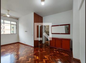 Apartamento · 72m² · 2 Quartos · 1 Vaga · Apartamento à Venda - Vila Isabel, 2 Quartos, 72 m² - Rio de Janeiro