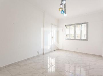 Apartamento · 70m² · 2 Quartos · 1 Vaga · Apartamento à Venda - Vila Carrão, 2 Quartos,  70 m² - São Paulo