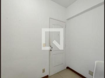 Apartamento · 60m² · 2 Quartos · 1 Vaga · Apartamento à Venda - Tijuca, 2 Quartos,  60 m² - Rio de Janeiro