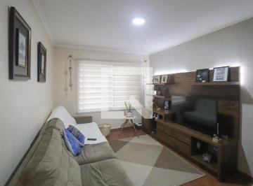 Apartamento · 88m² · 2 Quartos · 1 Vaga · Apartamento à Venda - Centro, 2 Quartos,  88 m² - São Leopoldo