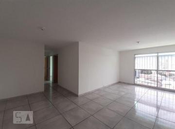 Apartamento · 77m² · 3 Quartos · 1 Vaga · Apartamento à Venda - Engenho Novo, 3 Quartos, 77 m² - Rio de Janeiro