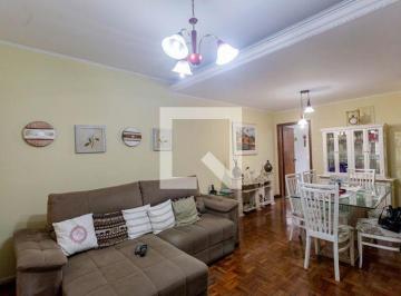 Casa · 230m² · 2 Quartos · 2 Vagas · Casa à Venda - Vila das Mercês, 2 Quartos,  230 m² - São Paulo