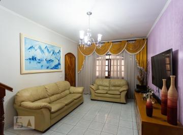 Casa · 159m² · 3 Quartos · 4 Vagas · Casa à Venda - Jardim das Flores, 3 Quartos, 159 m² - Osasco