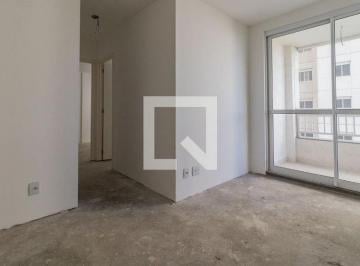 Apartamento · 65m² · 2 Quartos · 1 Vaga · Apartamento à Venda - Farrapos, 2 Quartos,  65 m² - Porto Alegre