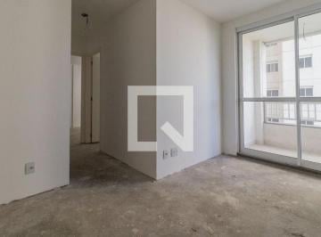 Apartamento · 65m² · 2 Quartos · 1 Vaga · Apartamento à Venda - Farrapos, 2 Quartos,  65 m² - Porto Alegre