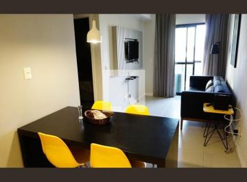 Apartamento · 40m² · 1 Quarto · 1 Vaga · Apartamento à Venda - Jacarepaguá, 1 Quarto,  40 m² - Rio de Janeiro