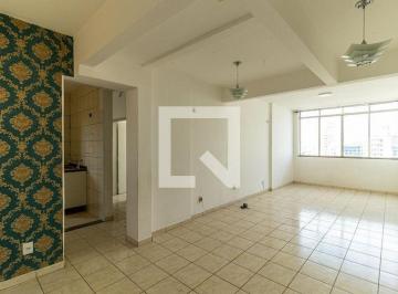 Apartamento · 93m² · 2 Quartos · Apartamento à Venda - Centro, 2 Quartos,  93 m² - São Paulo