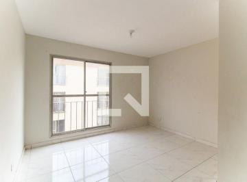 Apartamento · 49m² · 2 Quartos · 1 Vaga · Apartamento à Venda - Vila Jacuí, 2 Quartos,  49 m² - São Paulo