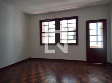 Apartamento · 80m² · 2 Quartos · 1 Vaga · Apartamento à Venda - Petrópolis, 2 Quartos, 80 m² - Porto Alegre
