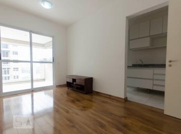 Apartamento de 2 quartos, São Paulo · Apartamento à Venda - Barra Funda, 2 Quartos, 59 m² - São Paulo