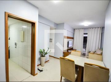 Apartamento · 75m² · 2 Quartos · 1 Vaga · Apartamento à Venda - Vila Isabel, 2 Quartos, 75 m² - Rio de Janeiro