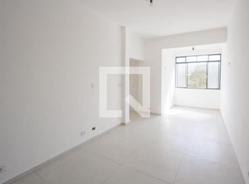 Apartamento · 77m² · 2 Quartos · 1 Vaga · Apartamento à Venda - Chácara Santo Antonio, 2 Quartos, 77 m² - São Paulo