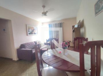 Apartamento · 67m² · 4 Quartos · 1 Vaga · Apartamento à Venda - Taquara, 4 Quartos,  67 m² - Rio de Janeiro