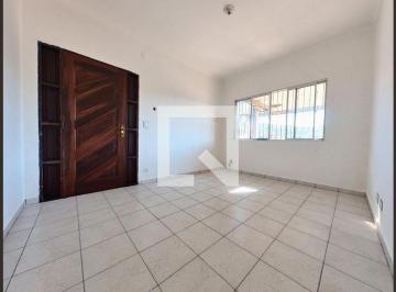 Casa · 220m² · 3 Quartos · 1 Vaga · Casa à Venda - Jardim Peri, 3 Quartos,  220 m² - São Paulo