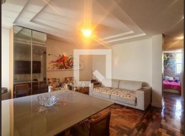 Apartamento · 93m² · 3 Quartos · Apartamento à Venda - Petrópolis, 3 Quartos, 93 m² - Porto Alegre