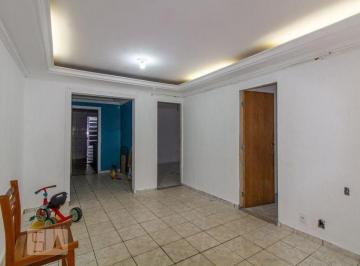 Apartamento · 90m² · 2 Quartos · Apartamento à Venda - Vila Esperança, 2 Quartos,  90 m² - São Paulo