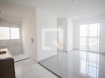 Apartamento · 42m² · 2 Quartos · 1 Vaga · Apartamento à Venda - Vila Guilherme, 2 Quartos,  42 m² - São Paulo