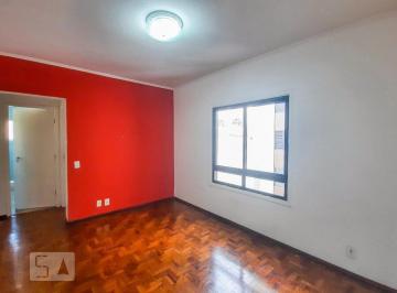 Apartamento · 65m² · 2 Quartos · 1 Vaga · Apartamento à Venda - Baeta Neves, 2 Quartos, 65 m² - São Bernardo do Campo