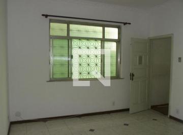 Apartamento · 71m² · 2 Quartos · Apartamento à Venda - Cachambi, 2 Quartos,  71 m² - Rio de Janeiro