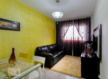 Apartamento de 2 quartos, Guarulhos · Apartamento à Venda - Vila Augusta, 2 Quartos,  79 m² - Guarulhos