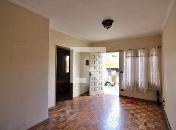 Casa · 170m² · 3 Quartos · 2 Vagas · Casa à Venda - Nova Petrópolis, 3 Quartos,  170 m² - São Bernardo do Campo