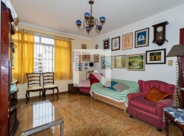 Apartamento · 89m² · 2 Quartos · Apartamento à Venda - Belém, 2 Quartos,  89 m² - São Paulo