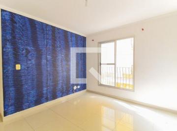 Apartamento · 48m² · 2 Quartos · 1 Vaga · Apartamento à Venda - Vila Progresso, 2 Quartos,  48 m² - São Paulo