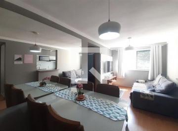 Apartamento · 50m² · 2 Quartos · 1 Vaga · Apartamento à Venda - Piedade, 2 Quartos, 50 m² - Rio de Janeiro