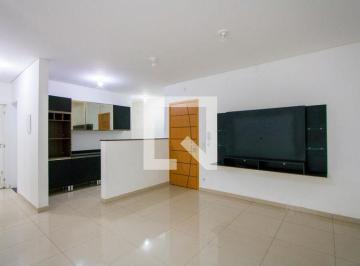 Apartamento · 69m² · 3 Quartos · 1 Vaga · Apartamento à Venda - Vila Leopoldina, 3 Quartos, 69 m² - Santo André