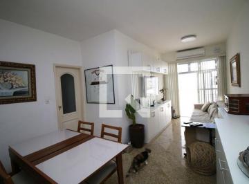 Apartamento · 86m² · 2 Quartos · 1 Vaga · Apartamento à Venda - Penha, 2 Quartos,  86 m² - Rio de Janeiro