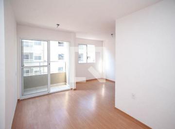 Apartamento · 45m² · 1 Quarto · 1 Vaga · Apartamento à Venda - Piedade, 1 Quarto,  45 m² - Rio de Janeiro