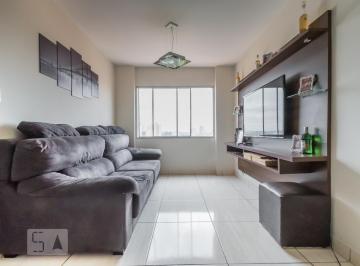 Apartamento de 2 quartos, São Paulo · Apartamento à Venda - Vila Romano, 2 Quartos,  68 m² - São Paulo
