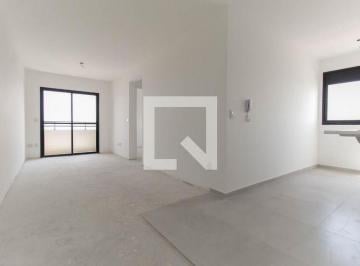 Apartamento · 50m² · 2 Quartos · Apartamento à Venda - Vila Jacuí, 2 Quartos, 50 m² - São Paulo
