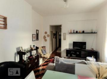 Apartamento · 95m² · 3 Quartos · Apartamento à Venda - Centro Histórico, 3 Quartos,  95 m² - Porto Alegre