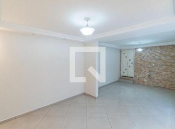 Casa · 150m² · 3 Quartos · 2 Vagas · Casa à Venda - Jabaquara, 3 Quartos,  150 m² - São Paulo