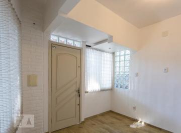 Casa · 100m² · 2 Quartos · 8 Vagas · Casa à Venda - Partenon, 2 Quartos, 100 m² - Porto Alegre