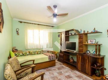 Apartamento · 56m² · 1 Quarto · 1 Vaga · Apartamento à Venda - Jardim Maia, 1 Quarto, 56 m² - Guarulhos