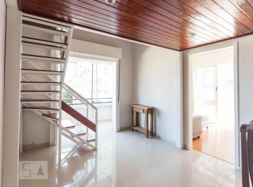 Apartamento · 80m² · 2 Quartos · Apartamento à Venda - Glória, 2 Quartos,  80 m² - Porto Alegre
