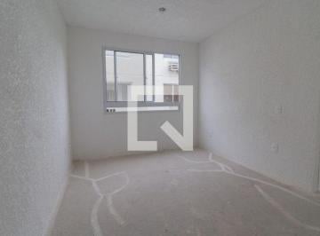 Apartamento · 49m² · 2 Quartos · 1 Vaga · Apartamento à Venda - Recreio, 2 Quartos, 49 m² - Rio de Janeiro