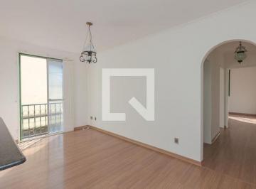 Apartamento · 60m² · 2 Quartos · 1 Vaga · Apartamento à Venda - Higienópolis, 2 Quartos, 60 m² - Porto Alegre