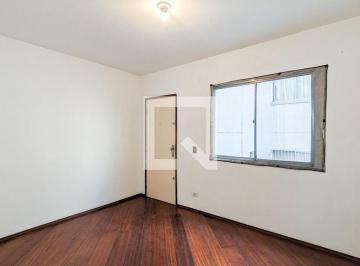 Apartamento · 53m² · 2 Quartos · 1 Vaga · Apartamento à Venda - Vila Jordanópolis, 2 Quartos, 53 m² - São Bernardo do Campo