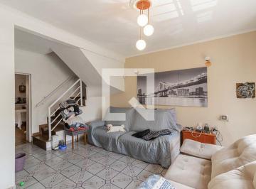 Casa · 200m² · 3 Quartos · 2 Vagas · Casa à Venda - São João Clímaco, 3 Quartos,  200 m² - São Paulo
