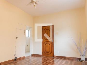 Apartamento · 90m² · 3 Quartos · 1 Vaga · Apartamento à Venda - Méier, 3 Quartos,  90 m² - Rio de Janeiro
