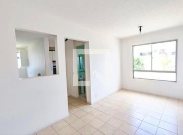 Apartamento · 48m² · 2 Quartos · 1 Vaga · Apartamento à Venda - Vila Carminha , 2 Quartos, 48 m² - Campinas