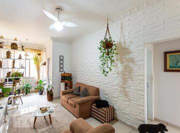 Apartamento · 81m² · 2 Quartos · Apartamento à Venda - Centro , 2 Quartos,  81 m² - Niterói