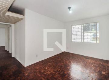 Apartamento · 83m² · 3 Quartos · Apartamento à Venda - Auxiliadora, 3 Quartos, 83 m² - Porto Alegre
